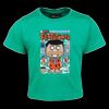 JB's  INFANT TEE Thumbnail