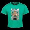 JB's  INFANT TEE Thumbnail