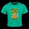 JB's  INFANT TEE Thumbnail