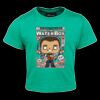 JB's  INFANT TEE Thumbnail