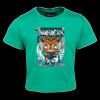 JB's  INFANT TEE Thumbnail