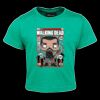 JB's  INFANT TEE Thumbnail