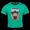 JB's  INFANT TEE Thumbnail