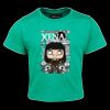 JB's  INFANT TEE Thumbnail