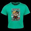 JB's  INFANT TEE Thumbnail