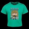 JB's  INFANT TEE Thumbnail
