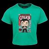 JB's  INFANT TEE Thumbnail