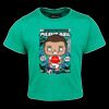 JB's  INFANT TEE Thumbnail