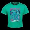 JB's  INFANT TEE Thumbnail
