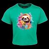 JB's  INFANT TEE Thumbnail
