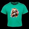 JB's  INFANT TEE Thumbnail