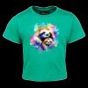 JB's  INFANT TEE Thumbnail