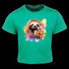 JB's  INFANT TEE Thumbnail