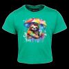 JB's  INFANT TEE Thumbnail