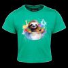 JB's  INFANT TEE Thumbnail
