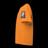 JB's  KIDS TEE Thumbnail