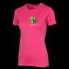 JB's  LADIES TEE Thumbnail