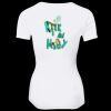 JB's  LADIES V NECK TEE Thumbnail