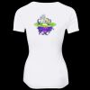 JB's  LADIES V NECK TEE Thumbnail