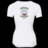 JB's  LADIES V NECK TEE Thumbnail
