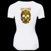 JB's  LADIES V NECK TEE Thumbnail