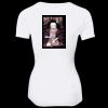 JB's  LADIES V NECK TEE Thumbnail