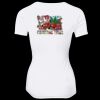 JB's  LADIES V NECK TEE Thumbnail