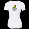 JB's  LADIES V NECK TEE Thumbnail