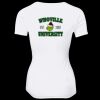 JB's  LADIES V NECK TEE Thumbnail