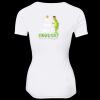 JB's  LADIES V NECK TEE Thumbnail