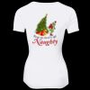 JB's  LADIES V NECK TEE Thumbnail