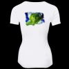 JB's  LADIES V NECK TEE Thumbnail