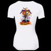 JB's  LADIES V NECK TEE Thumbnail