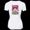 JB's  LADIES V NECK TEE Thumbnail