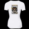 JB's  LADIES V NECK TEE Thumbnail
