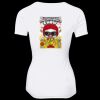 JB's  LADIES V NECK TEE Thumbnail