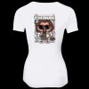 JB's  LADIES V NECK TEE Thumbnail