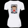 JB's  LADIES V NECK TEE Thumbnail