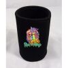 Overlock Stitched Stubby Holder  Thumbnail