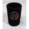 Overlock Stitched Stubby Holder  Thumbnail