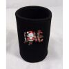 Overlock Stitched Stubby Holder  Thumbnail