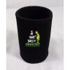 Overlock Stitched Stubby Holder  Thumbnail