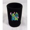 Overlock Stitched Stubby Holder  Thumbnail