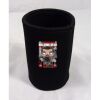 Overlock Stitched Stubby Holder  Thumbnail