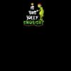 1M x 58cm DTF SHEET Thumbnail