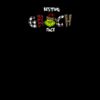 1M x 58cm DTF SHEET Thumbnail