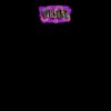 1M x 58cm DTF SHEET Thumbnail