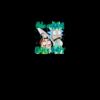 Double A4 DTF SHEET Thumbnail