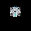 Double A4 DTF SHEET Thumbnail