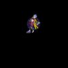 Double A4 DTF SHEET Thumbnail